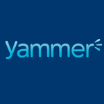 yammer_logo